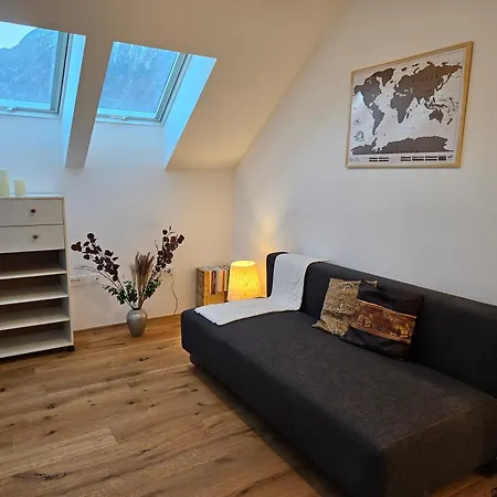 Sunny Ap22 Apartment *