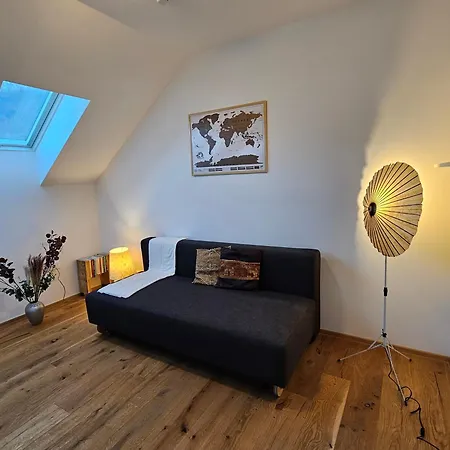 Sunny Ap22 ボヴェツ