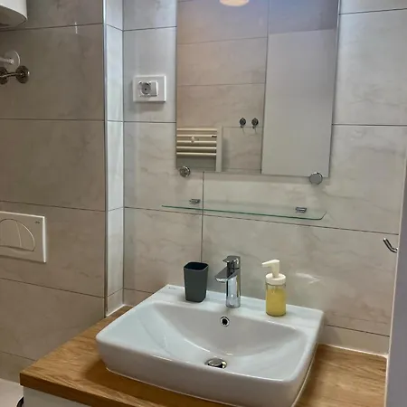 Sunny Ap22 ボヴェツ