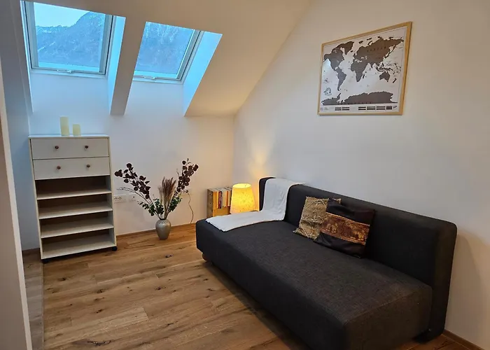 Sunny Ap22 דירה *