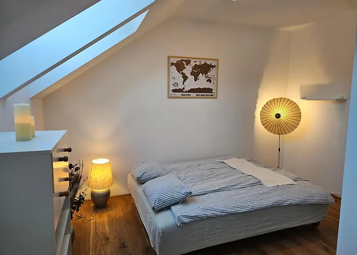 Sunny Ap22 דירה בובק