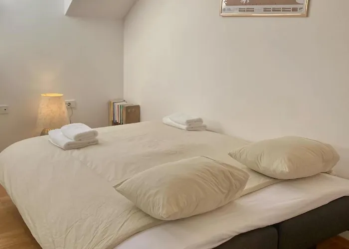 Sunny Ap22 * בובק