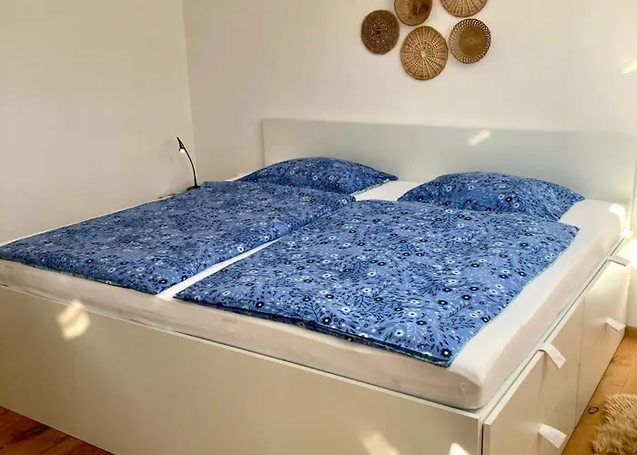 Sunny Ap22 * בובק